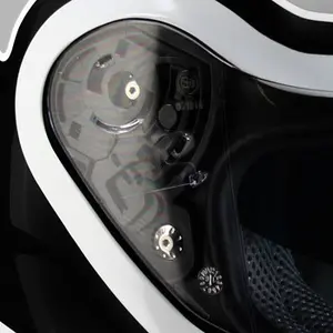 Integralhelm Ubike chronos image-2