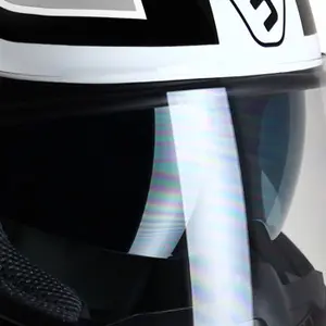 Integralhelm Ubike chronos image-4