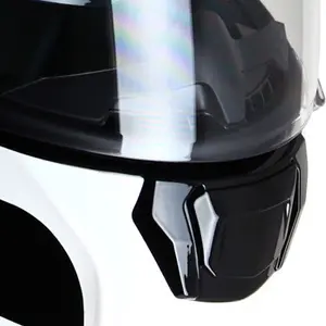 Integralhelm Ubike chronos image-2