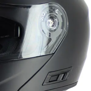 Modulær hjelm Ubike road ABS image-4