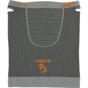 Motor choker Ubike-rain nano image-2