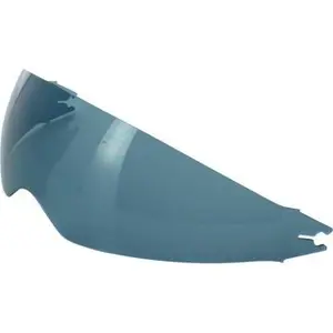 Ecran interne Ubike-rain mod-jet-int image-0