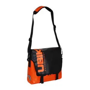 Skuldertaske Ubike Messenger Bag 10L image-1