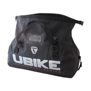 product/u/b/ubk-wduf11-02_1.jpg