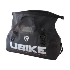 ubk-wduf11-02-wasserdichte-motorradsatteltasche-ubike-duffle-bag-50l-schwarz-tu