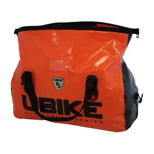 ubk-wduf11-03-wasserdichte-motorradsatteltasche-ubike-duffle-bag-50l-orange-tu