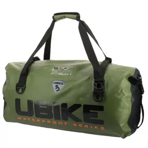 ubk-wduf11-06-wasserdichte-motorradsitztasche-ubike-duffle-bag-50l-grun-khaki-tu