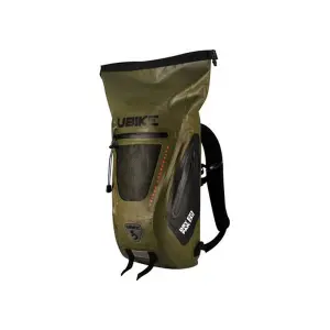 Waterproof backpack Ubike Easy Pack + 20L image-1