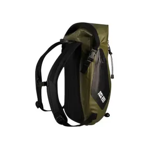 Waterproof backpack Ubike Easy Pack + 20L image-2