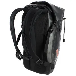 Sac à dos étanche Ubike Easy Pack + 20L image-2