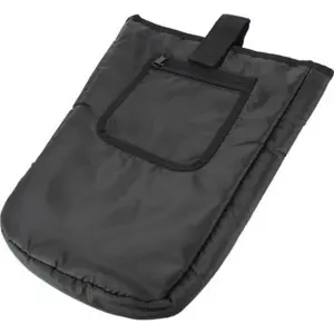 Sac à dos étanche Ubike Easy Pack + 20L image-3