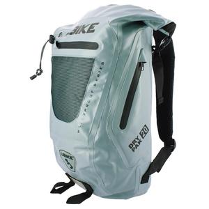 ubk-weas14-25-mochila-impermeavel-ubike-easy-pack-20l-nardo-cinza-tu
