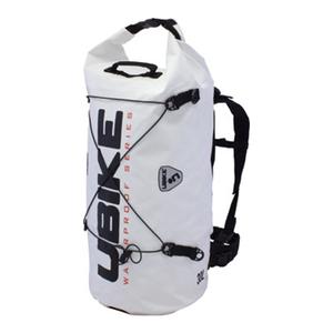 ubk-wfun03-01-sac-modulable-etanche-ubike-cylinder-30l-noir-blanc-tu