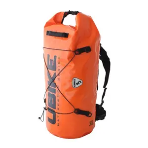 ubk-wfun03-03-modulare-wasserdichte-tasche-ubike-cylinder-30l-orange-tu