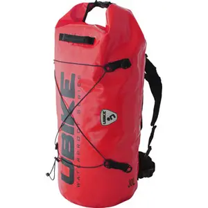 Sac à dos Ubike cylinder image-0