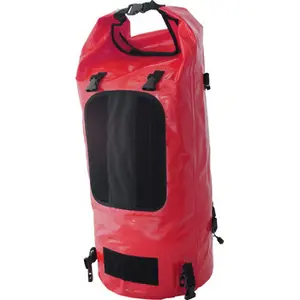 Sac à dos Ubike cylinder image-2