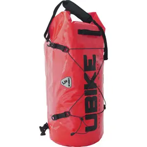 Sac à dos Ubike cylinder image-1