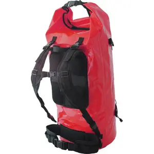 Sac à dos Ubike cylinder image-3