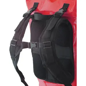 Sac à dos Ubike cylinder image-5