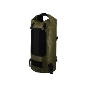 Sac modulable étanche Ubike Cylinder 30L image-1