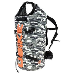 ubk-wfun03-07-saco-impermeavel-modular-ubike-cylinder-30l-camouflage-camuflado-cinzento-tu