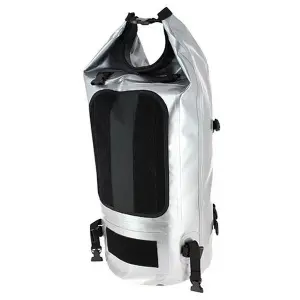 Modulare wasserdichte Tasche Ubike Cylinder 30L image-2