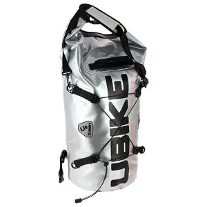 Modulare wasserdichte Tasche Ubike Cylinder 30L image-0