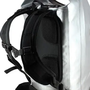 Modulare wasserdichte Tasche Ubike Cylinder 30L image-3