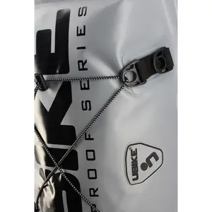 Sac modulable étanche Ubike Cylinder 30L image-4