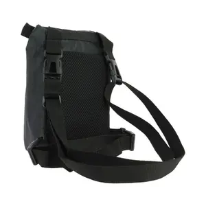 Saco impermeável para pernas Ubike image-1