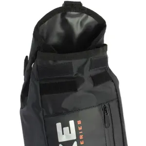 Saco impermeável para pernas Ubike image-4