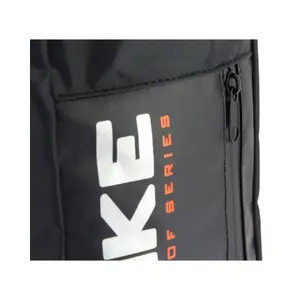 Saco impermeável para pernas Ubike image-5