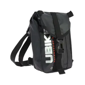 Saco impermeável para pernas Ubike image-0