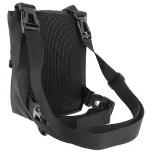 Benpose til motorcykel Ubike image-1