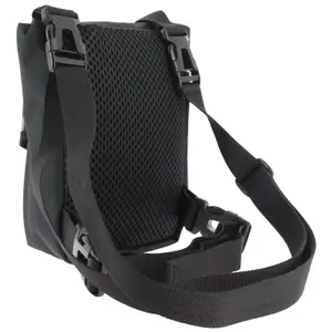 Vandtæt benpose Ubike image-1