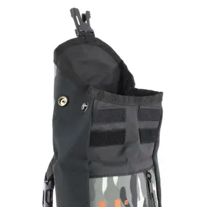 Waterproof leg bag Ubike image-4