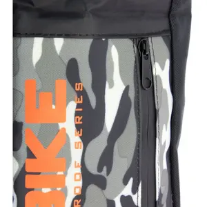 Waterproof leg bag Ubike image-5