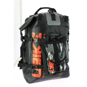 Waterproof leg bag Ubike image-1