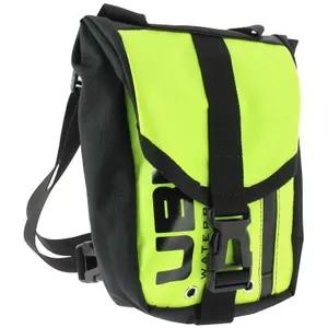 Vandtæt benpose Ubike