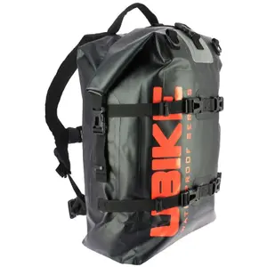 Vattentät ryggsäck Ubike Square Bag 25L image-0