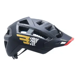 ubp20120-fahrradhelm-urge-all-air-schwarz