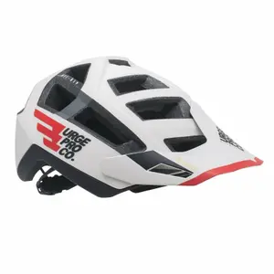 ubp20121-fahrradhelm-urge-all-air-weiss