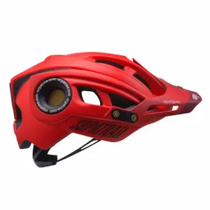 Fahrradhelm  Urge SupaTrail RH