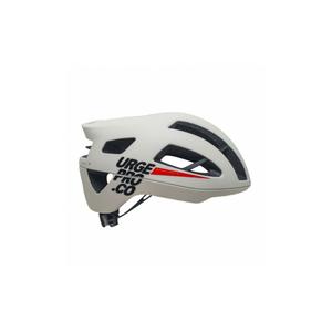 product/u/b/ubp20221l.jpg