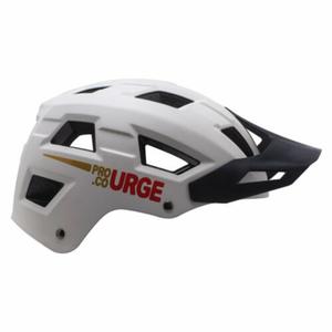 ubp20616-bike-helmet-urge-venturo-white