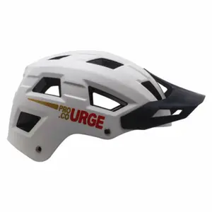 ubp20616-fahrradhelm-urge-venturo-weiss