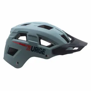 Bike helmet Urge Venturo image-3