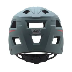 Bike helmet Urge Venturo image-1