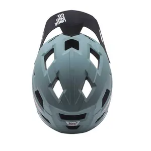 Bike helmet Urge Venturo