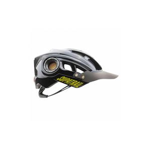 ubp21220-bike-helmet-urge-supatrail-rh-black